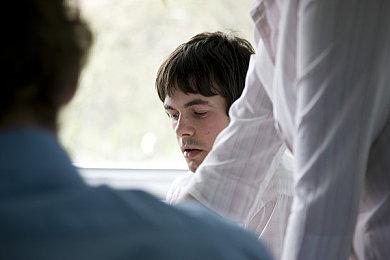 《莱莎的炼金工房3》追加DLC第二弹上线 免费更新